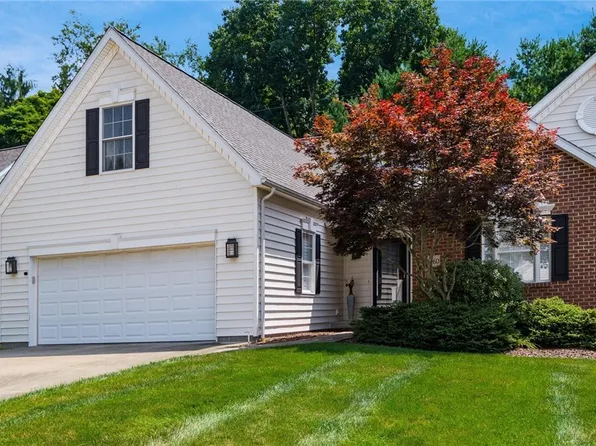 3460 Regans Way, Zanesville, OH 43701
