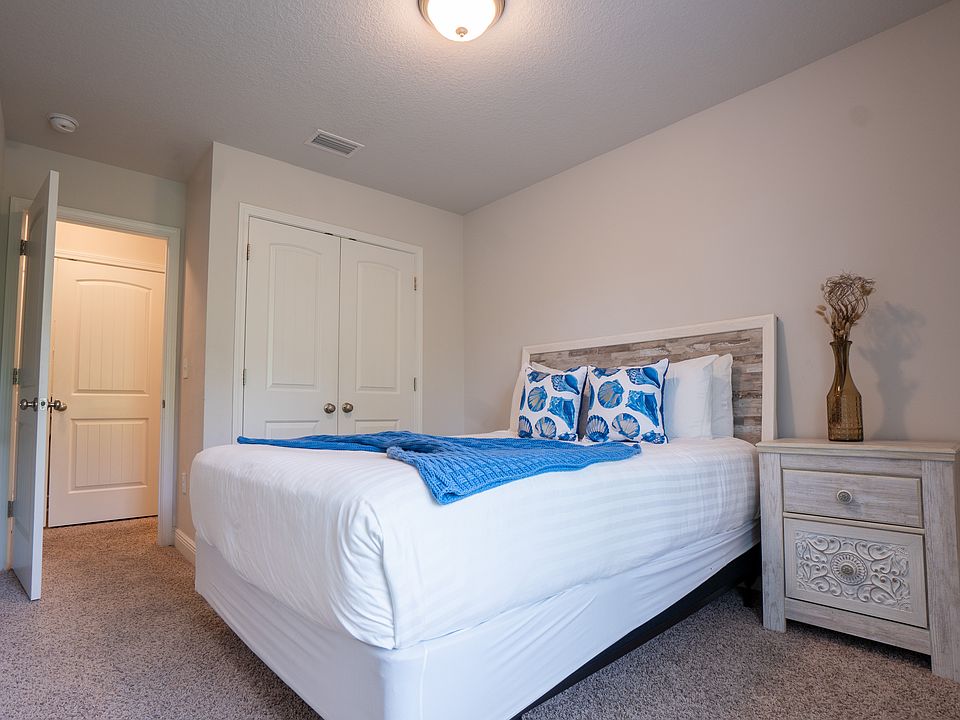 1st image of 7597 Shadow Lake Dr