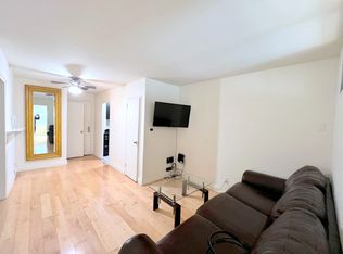 211 E 53rd St APT 2F, New York, NY 10022