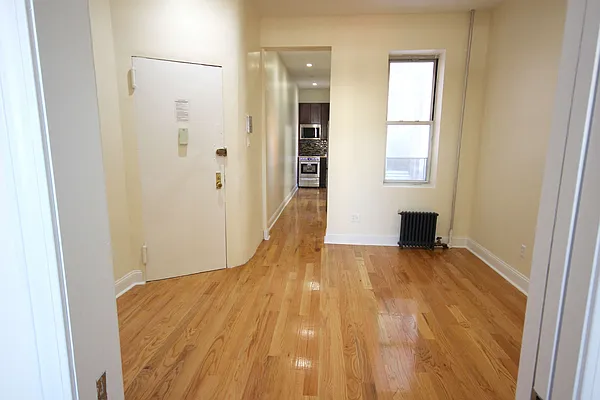 Rented by Landmark Realty & Management | media 44