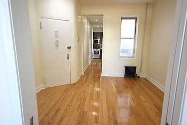 Rented by Landmark Realty & Management