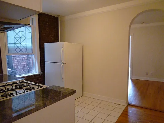 Rented by Citi Habitats | media 12