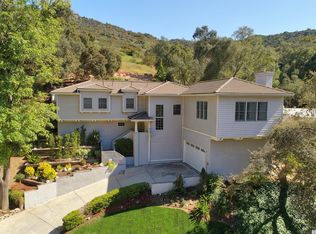 2808 E Chevy Chase Dr, Glendale, CA 91206