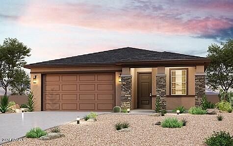 1st image of 3420 S 177TH Avenue
