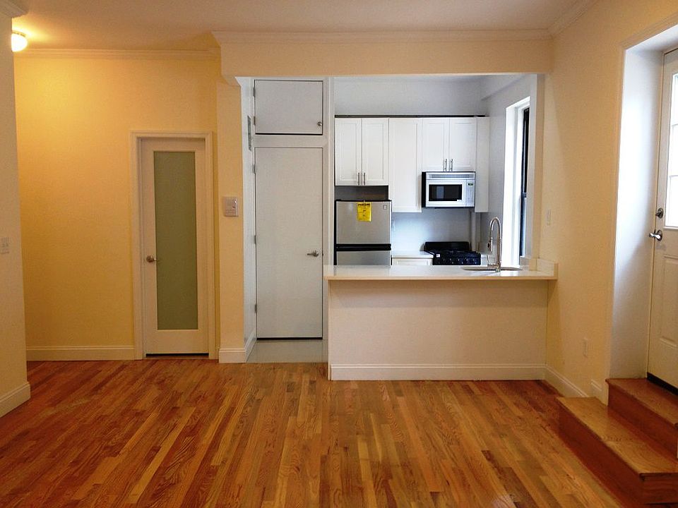 1st image of 253 E 77th St APT 2D