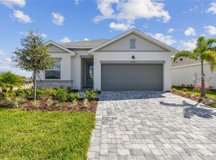 11743 Full Moon Loop, Parrish, FL 34219