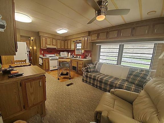 3rd image of 28229 County Road 33 Lot 341C