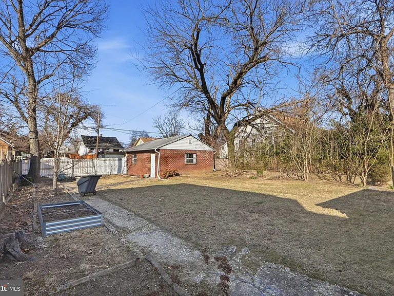 3026 Channing St NE — Photo 18