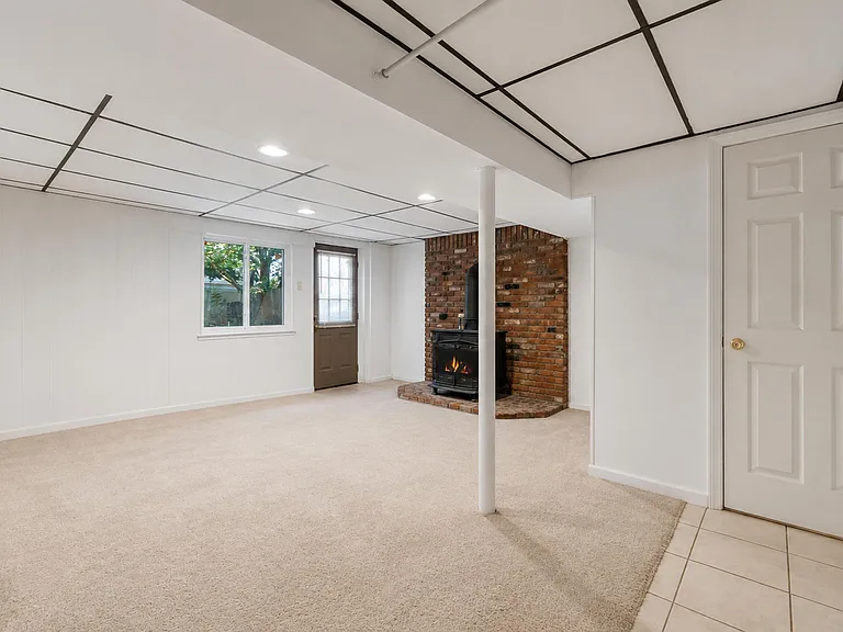 14 Ferret Ln — Photo 21