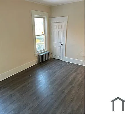 230 Pleasant St #1 — Photo 6