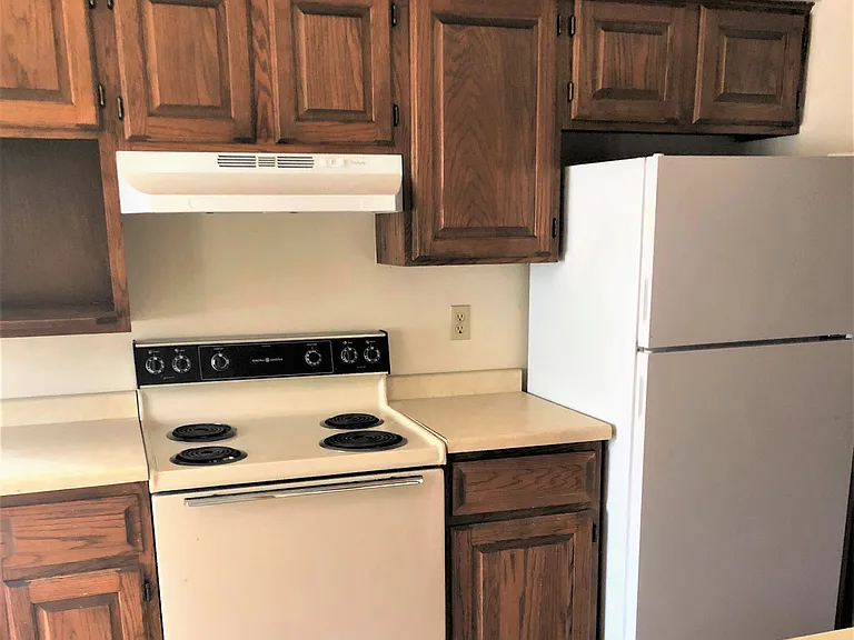 1 Mesa Ct — Photo 23