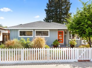 204 Avalon St, Santa Cruz, CA 95060