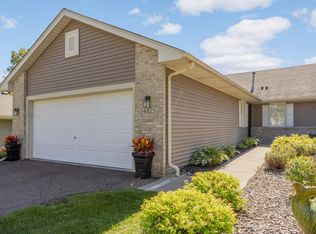 14825 57th St N, Stillwater, MN 55082