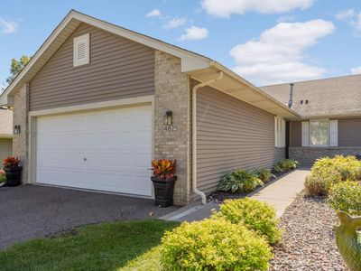 14825 57th St N, Stillwater, MN, 55082