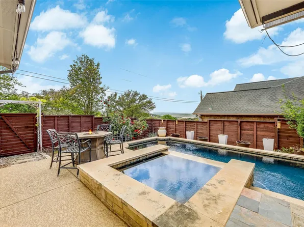 4200 Vista Corta, Lago Vista, TX 78645