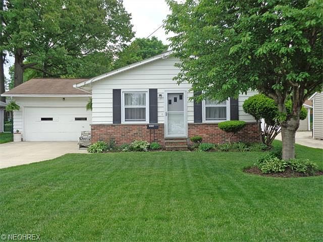 1st image of 7618 Goldenrod Dr