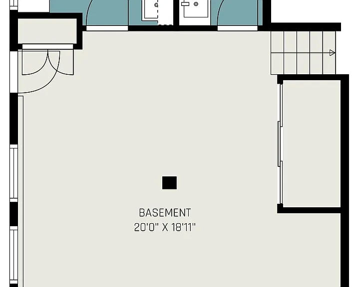48 Oakwood Dr — Photo 19