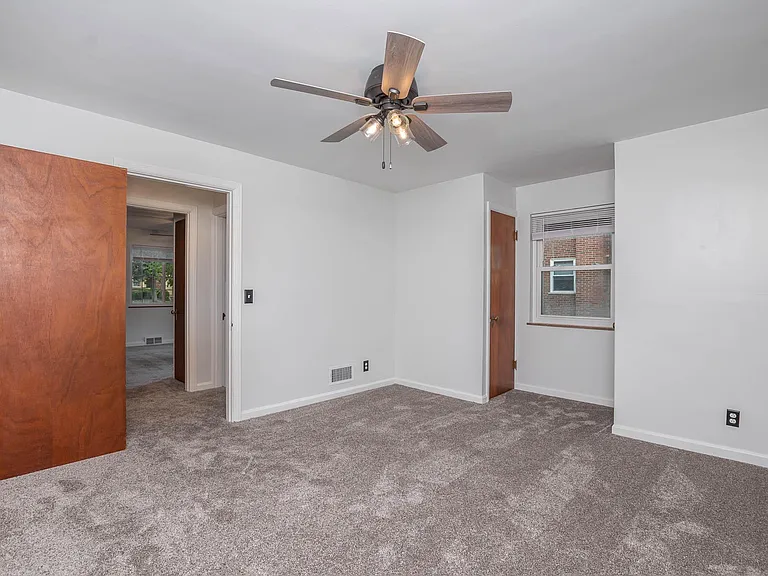 6957 Murray Ave #2 — Photo 10