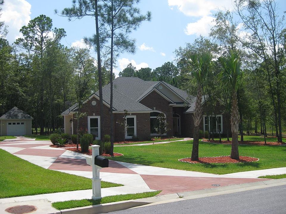 3562 Knights Mill Dr, Valdosta, GA 31605 Zillow