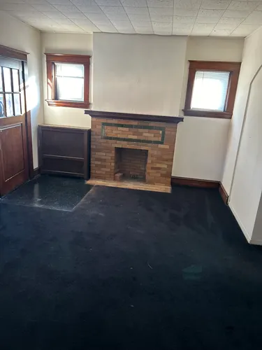 760 Thrush Ave #B-C Photo 1