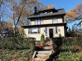 62 Lincoln Ave, Rutherford, NJ 07070