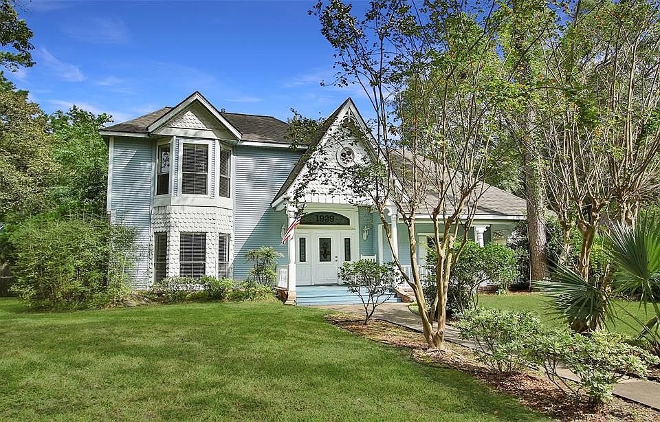 1st image of 1939 Lake Hills Dr