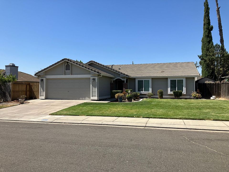 1st image of 3305 Soda Canyon Dr