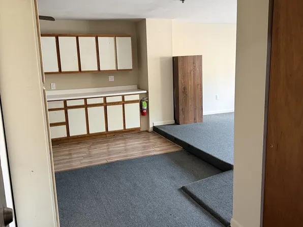 207 Swede St #102, Norristown, PA 19401