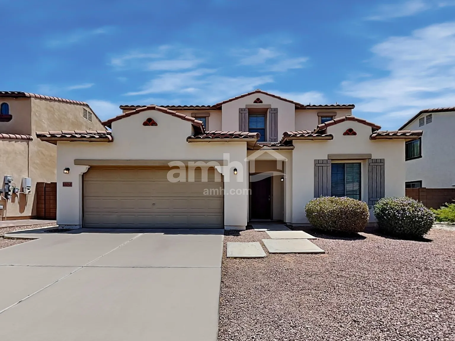 5 bed, 3.0 bath, 2615 sqft, $2,475 — Photo 1