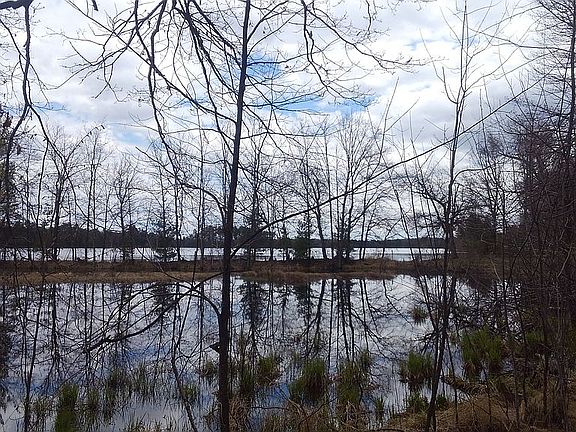 "Fair Market Value"$139,800