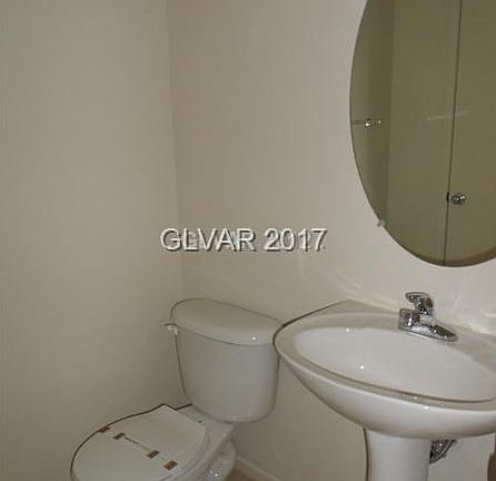 5th image of 11673 Stivali St #0