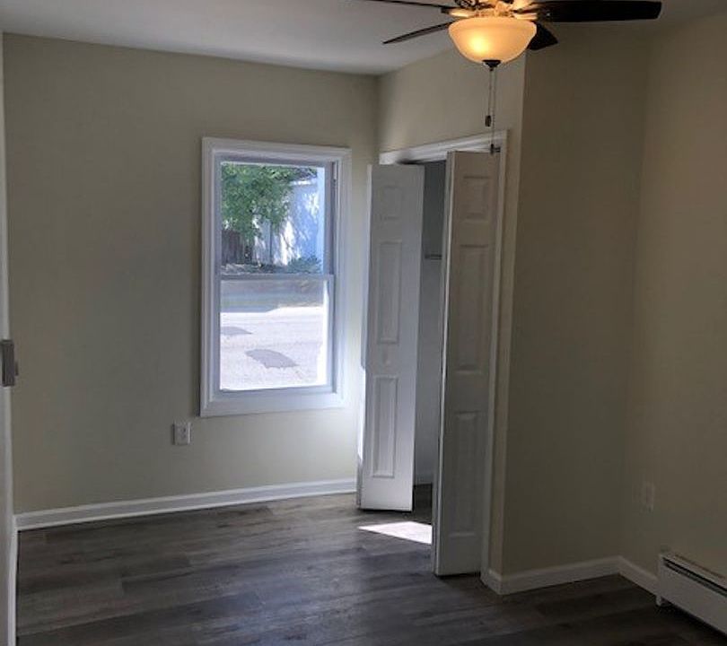 301 N 5th St, Millville, NJ 08332 Apartment Rentals Millville, NJ