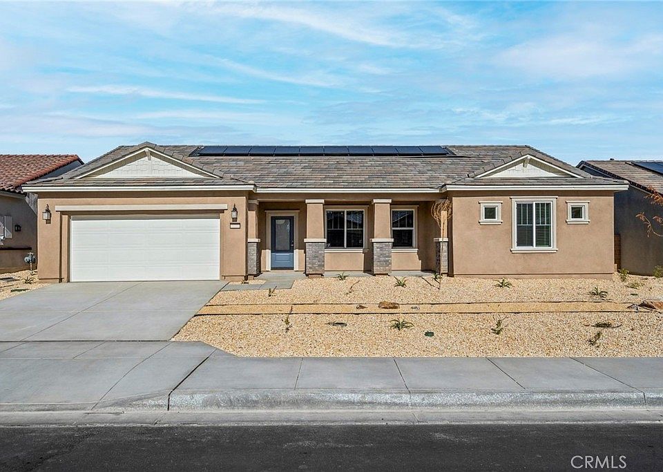 1st image of 12346 Craven Way