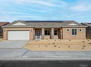 12346 Craven Way, Victorville, CA 92392