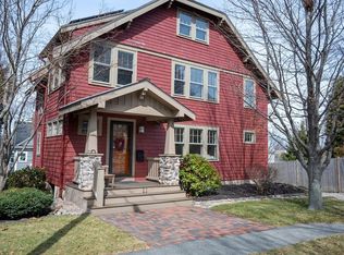 12 Morton Ter, Milton, MA 02186