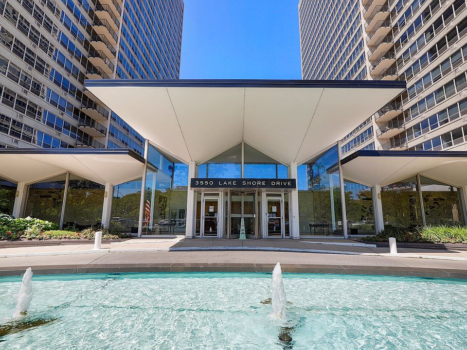 1st image of 3550 N Lake Shore Dr APT 2210