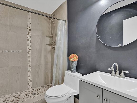 4th image of 6700 NE 22nd Way APT 2223