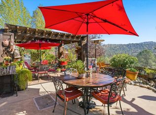 32583 River Knolls Rd, Coarsegold, CA 93614