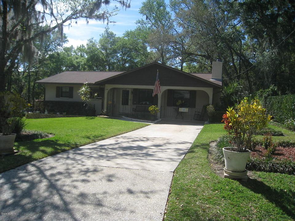 1st image of 748 SE 31st Ave