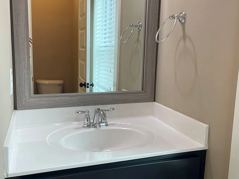 4014 Valley Mnr — Photo 23
