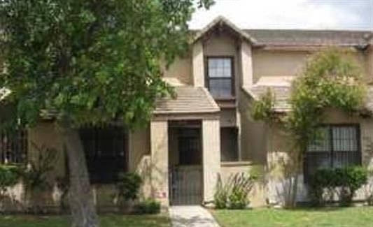 1st image of 723 Northcreek Dr