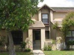 723 Northcreek Dr, Laredo, TX 78041