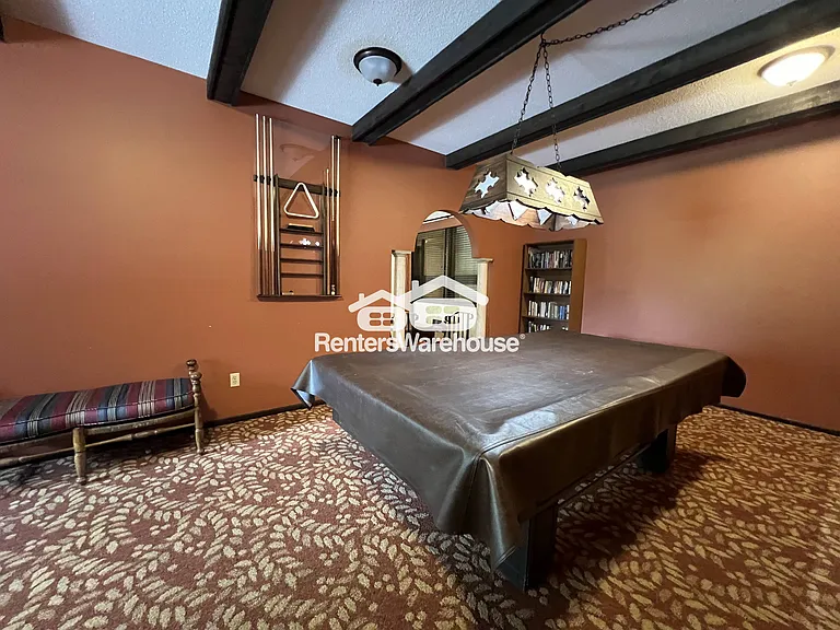 7330 York Ave S #101 — Photo 22