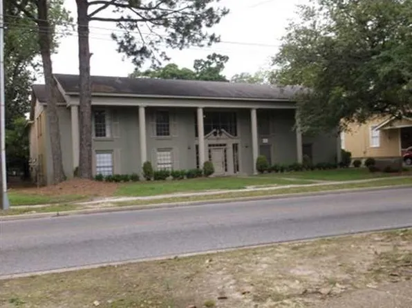 18 S Catherine St APT 4, Mobile, AL 36604