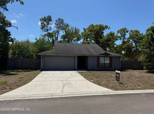 8446 Hamden Rd, Jacksonville, FL 32244