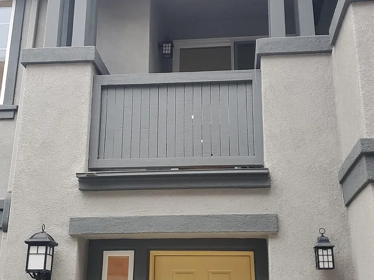 16935 Laurel Hill Ln #174 — Photo 1