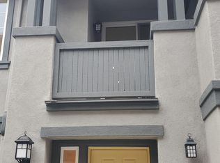 16935 Laurel Hill Ln UNIT 174, San Diego, CA 92127