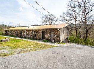 1721 Birch Dr #A1, Sevierville, TN 37876