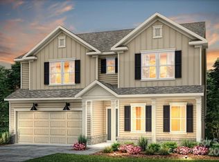 5148 Hales Ford Rd #25, Charlotte, NC 28215