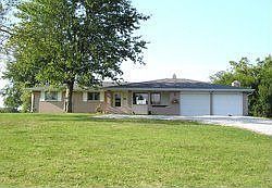 1st image of 3910 W State Road 38